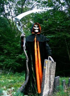Grim-Reaper---Imgur