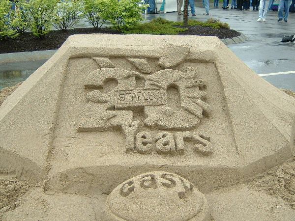boston_party_entertainment_branded_games__custom_sand_sculpture_1