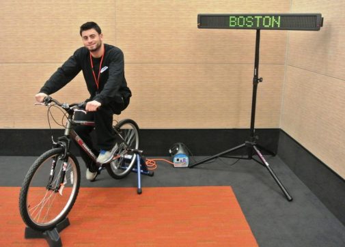 boston_party_entertainment_branded_games__human_energy_bikes_2