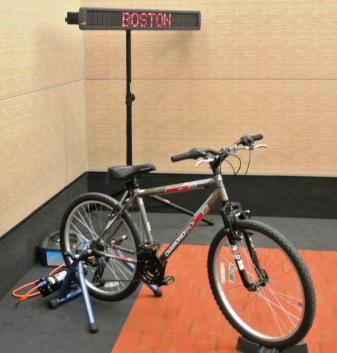 boston_party_entertainment_branded_games__human_energy_bikes_3
