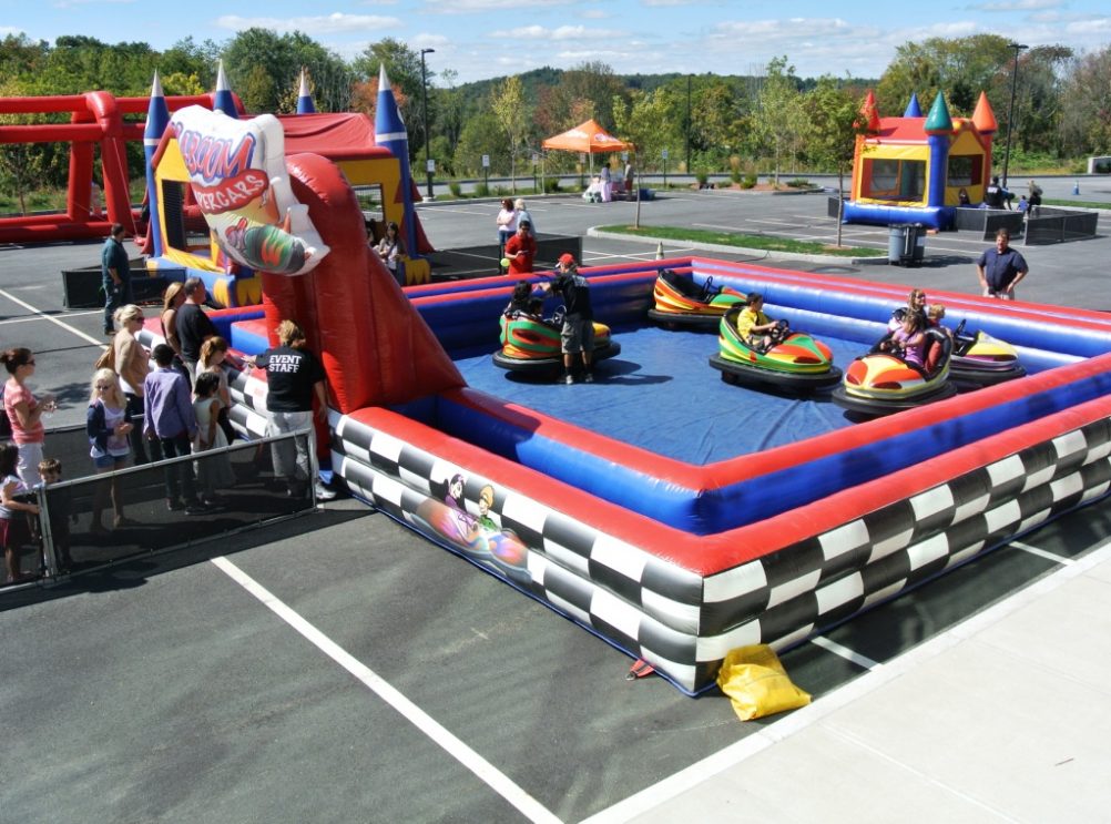 boston_party_entertainment_inflatables_BUMPER_CARS_1