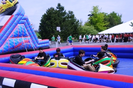 boston_party_entertainment_inflatables_BUMPER_CARS_3