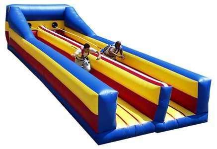 boston_party_entertainment_inflatables_BUNGEE-RUN_1
