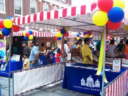 boston_party_entertainment_inflatables_Canirval_booths_1