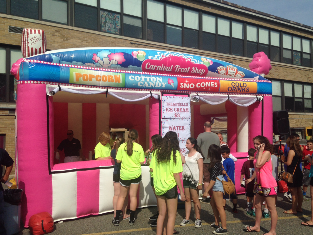 boston_party_entertainment_inflatables_Carnival_Treat_Shop_1