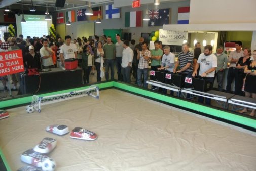 boston_party_entertainment_inflatables_ELECTRONIC-SOCCER_2