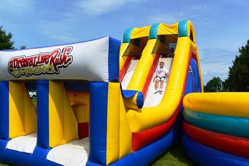 boston_party_entertainment_inflatables_adrenaline_rush_extreme_3