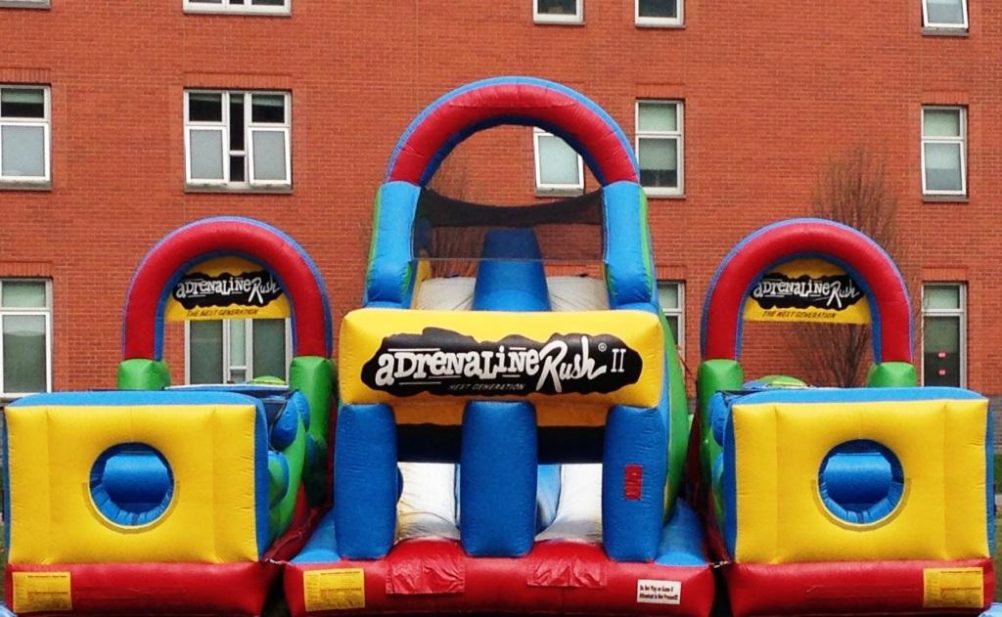 boston_party_entertainment_inflatables_adrenaline_rush_obstacle_1