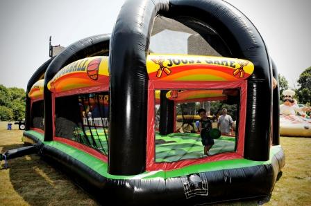 boston_party_entertainment_inflatables_all_in_one_sports_1