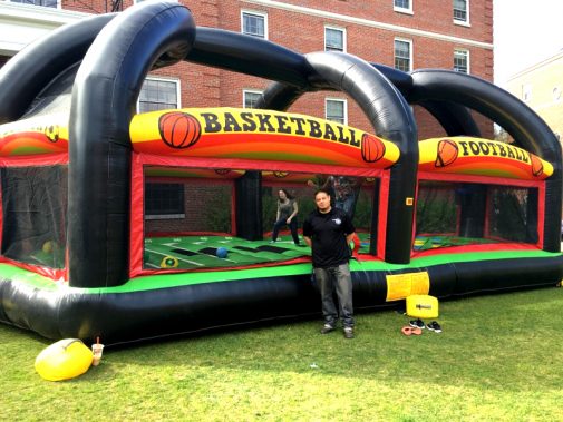 boston_party_entertainment_inflatables_all_in_one_sports_2