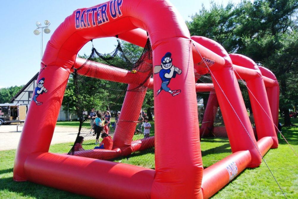 boston_party_entertainment_inflatables_batting_cage_1