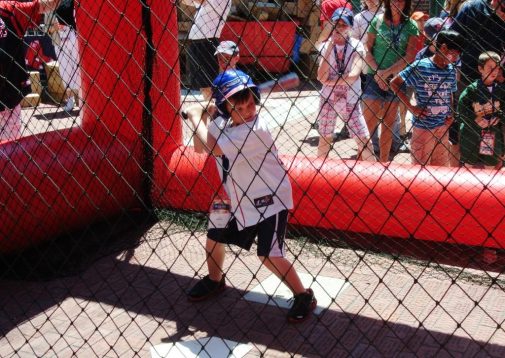 boston_party_entertainment_inflatables_batting_cage_2
