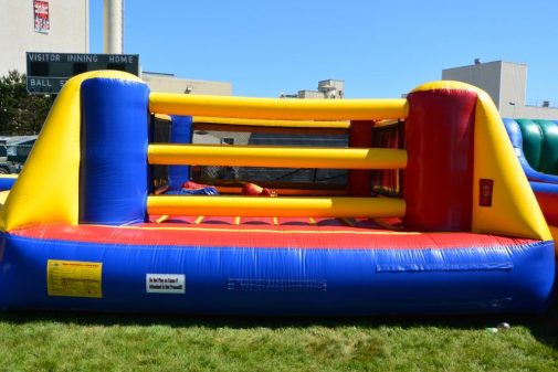 boston_party_entertainment_inflatables_big_glove_boxing_3