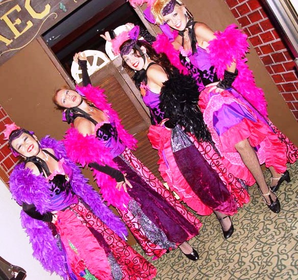 boston_party_entertainment_variety_performers_can_can_dancers_1