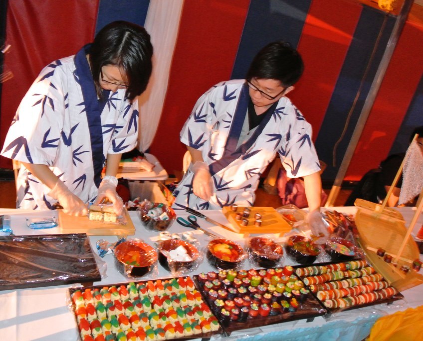 boston_party_entertainment_variety_performers_candy_sushi_artist_1