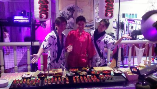boston_party_entertainment_variety_performers_candy_sushi_artist_2