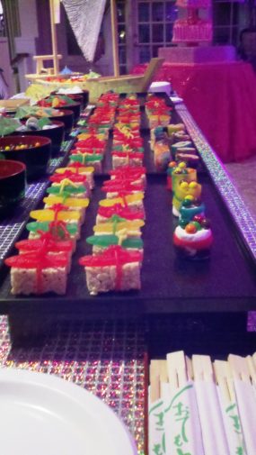 boston_party_entertainment_variety_performers_candy_sushi_artist_3