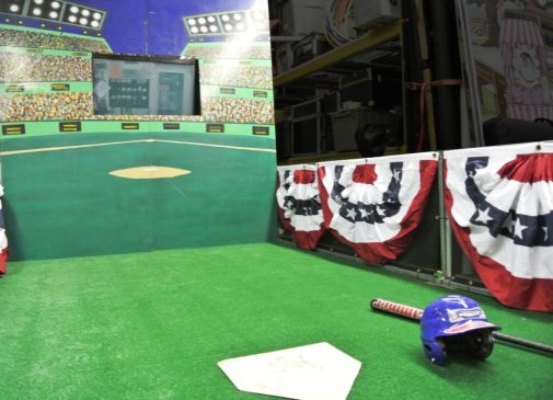 Virtual Reality & High Tech - boston_party_entertainment_virtual_reality_tech_virtual_wii_baseball2
