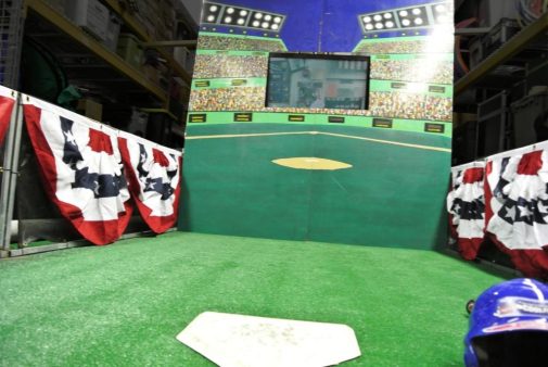Virtual Reality & High Tech - boston_party_entertainment_virtual_reality_tech_virtual_wii_baseball3