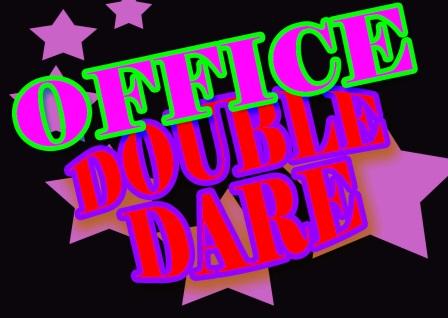 boston_party_entertainment_Office Double Dare_1