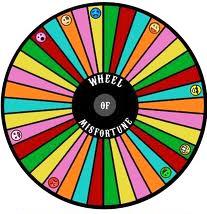 boston_party_entertainment_Wheel Of Misfortune Game Show_1