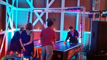 boston_party_entertainment_arcade_Glow Air Hockey Tables (2)_2
