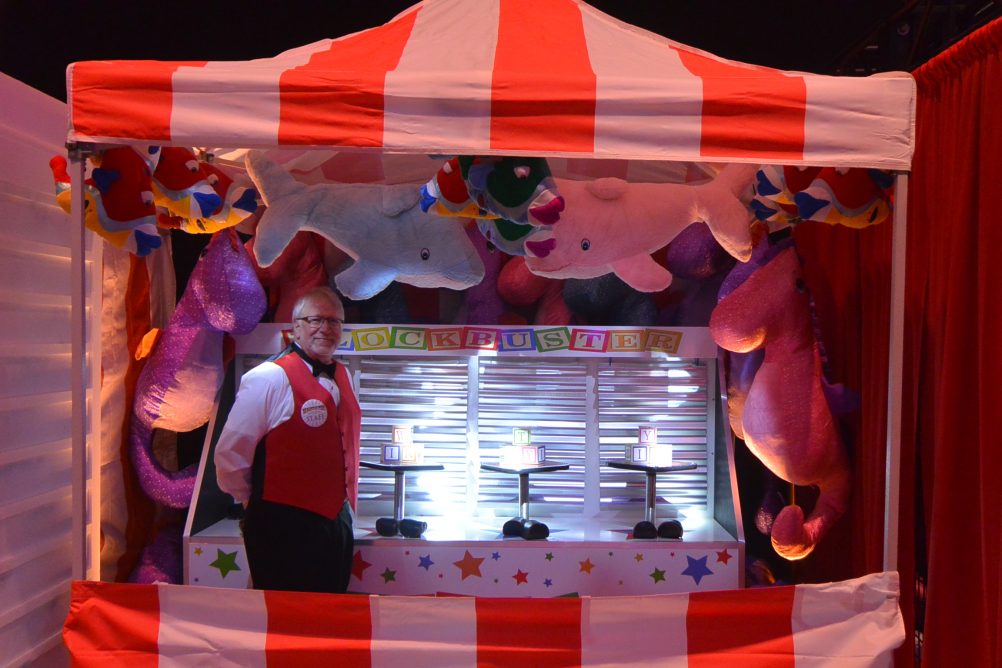 boston_party_entertainment_arcade_Knock A Block Carnival Game_1