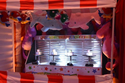 boston_party_entertainment_arcade_Knock A Block Carnival Game_3