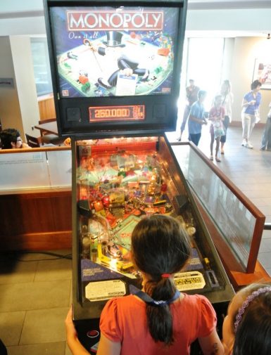 boston_party_entertainment_arcade_Pinball_3