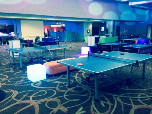 boston_party_entertainment_arcade_Ping Pong Table_2