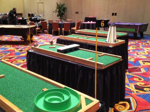 boston_party_entertainment_arcade_Pool Golf_2