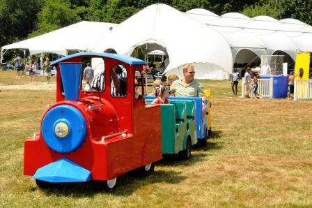 boston_party_entertainment_carnival_picnic_games_9_trackless_train1
