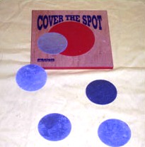 boston_party_entertainment_carnival_picnic_games_cover_the_spot