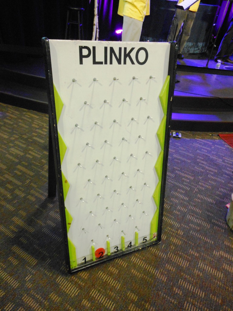 Плинко игра в казино онлайн казино х бонус за регистрацию casinox oficial org