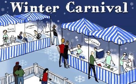 boston_party_entertainment_carnival_picnic_games_winter_games