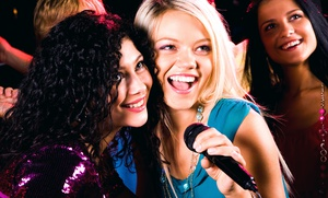 boston_party_entertainment_casino_deluxe_karaoke2