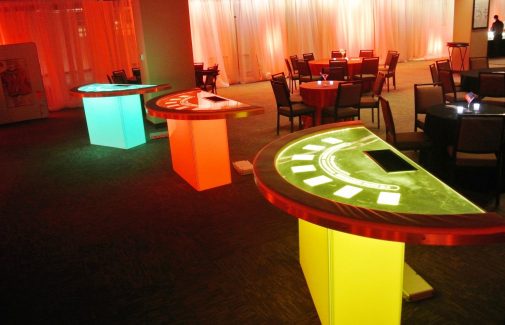 boston_party_entertainment_casino_deluxe_karaoke3