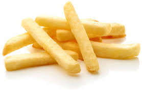 boston_party_entertainment_fun foods_French Fries:person_1