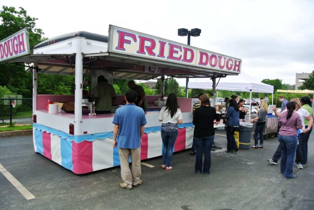 boston_party_entertainment_fun foods_Fried Dough:piece_1