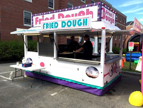 boston_party_entertainment_fun foods_Fried Dough:piece_3