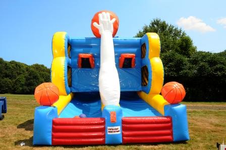 boston_party_entertainment_inflatables_Full Court Press_1