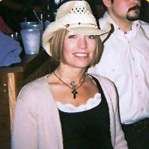 boston_party_entertainment_variety_performers_Country Line Dance Instructor:hr._1