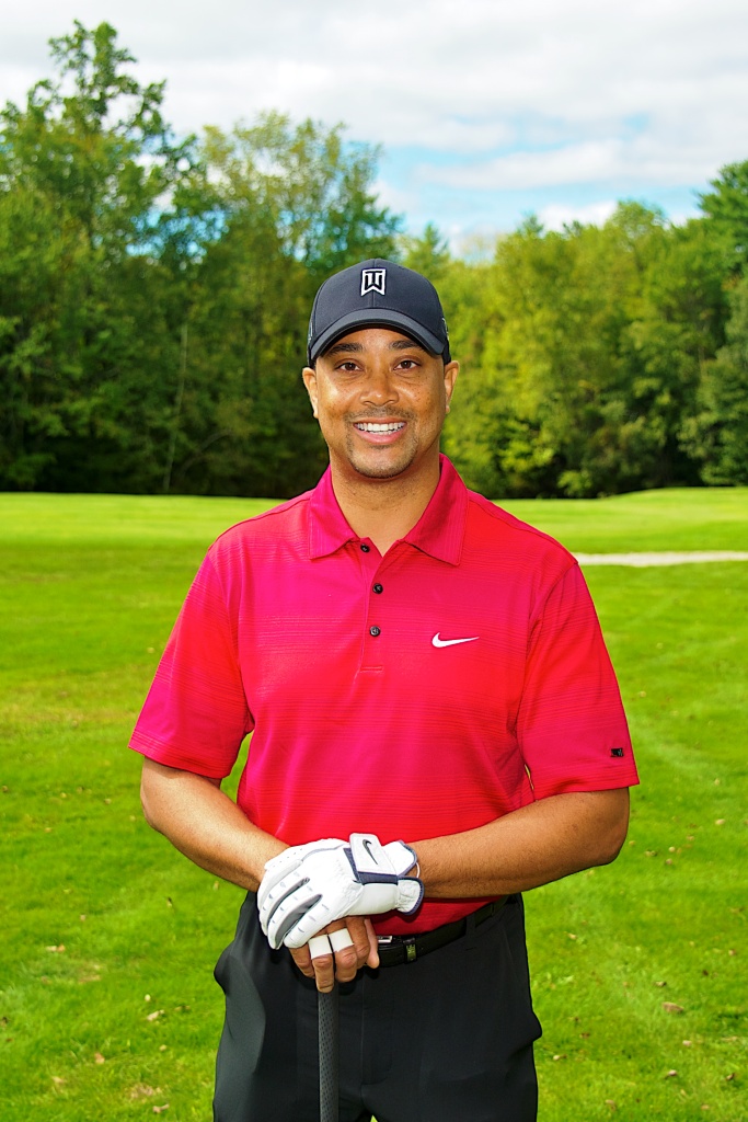 boston_party_entertainment_variety_performers_Impersonator: 2 Hrs. - Tiger Woods_1