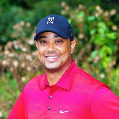 boston_party_entertainment_variety_performers_Impersonator: 2 Hrs. - Tiger Woods_3